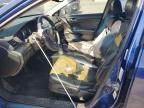 2009 Acura Tsx  للبيع في Marlboro، NY - Front End