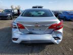 San Diego, CA에서 판매 중인 2018 Nissan Sentra S - Front End