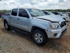 Tanner, AL에서 판매 중인 2013 Toyota Tacoma Double Cab Prerunner   - Front End