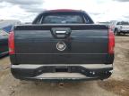 Elgin, IL에서 판매 중인 2005 Cadillac Escalade Ext - Side