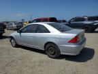 2004 Honda Civic Lx for Sale in American Canyon, CA - Front End