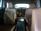 2012 Lincoln Mkt  na sprzedaż w Ham Lake, MN - Front End