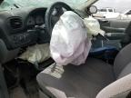 2007 Chrysler Town & Country Touring for Sale in Amarillo, TX - Front End