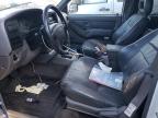 1995 Isuzu Rodeo S en Venta en Graham, WA - Biohazard/Chemical