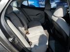 2011 Kia Optima Lx zu verkaufen in Riverview, FL - Normal Wear
