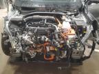 2025 Kia Sorento Sxp for Sale in Franklin, WI - Front End