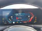 2023 Bmw M3 Competition за продажба в Martinez, CA - Front End