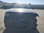 2022 Dodge Durango Gt на продаже в Albuquerque, NM - Front End