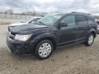 2019 Dodge Journey Se for Sale in Louisville, KY - Water/Flood