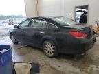 2008 Toyota Avalon Xl იყიდება Madisonville-ში, TN - Normal Wear