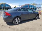 East Granby, CT에서 판매 중인 2013 Volvo S60 T5 - Front End