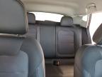 2025 Chevrolet Trax 1Lt იყიდება Andrews-ში, TX - Side