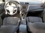 2010 Suzuki Kizashi Se zu verkaufen in Chalfont, PA - Front End