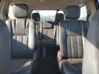 2016 Chrysler Town & Country Touring for Sale in Fredericksburg, VA - Minor Dent/Scratches