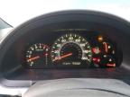 2009 Honda Odyssey Exl for Sale in Louisville, KY - Side