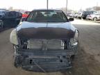 2012 Nissan Altima Base იყიდება Fort Wayne-ში, IN - Front End