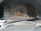 2005 Honda Odyssey Touring на продаже в Lebanon, TN - All Over