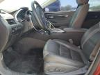 Lebanon, TN에서 판매 중인 2015 Chevrolet Impala Ltz - Front End