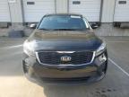 2019 Kia Sorento L for Sale in Louisville, KY - Hail