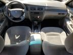 2005 Ford Taurus Se იყიდება Walton-ში, KY - Front End