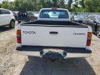 2000 Toyota Tacoma  იყიდება Riverview-ში, FL - Front End