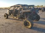 Phoenix, AZ에서 판매 중인 2020 Can-Am Maverick X3 Max X Rs Turbo Rr - All Over