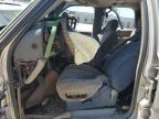 2004 Chevrolet Tahoe C1500 en Venta en Harleyville, SC - All Over