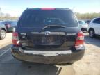 2005 Toyota Highlander  for Sale in Louisville, KY - Minor Dent/Scratches