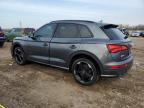 2020 Audi Sq5 Premium Plus for Sale in Chicago Heights, IL - Front End