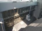 2012 Toyota Tacoma  for Sale in Central Square, NY - Normal Wear