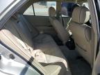 2003 Lexus Is 300 for Sale in Albuquerque, NM - Biohazard/Chemical