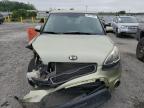 2013 Kia Soul + იყიდება Montgomery-ში, AL - Front End