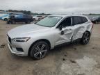 2021 Volvo Xc60 T5 Momentum zu verkaufen in Harleyville, SC - Side