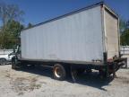 2006 International 4000 4300 en Venta en Loganville, GA - Rear End