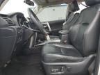 2019 Toyota 4Runner Sr5 للبيع في Airway Heights، WA - Side
