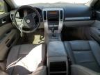 2005 Cadillac Sts  for Sale in American Canyon, CA - Rear End