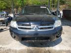 2008 Mitsubishi Endeavor Se продається в Hueytown, AL - Top/Roof