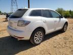2011 Mazda Cx-7  na sprzedaż w China Grove, NC - Front End