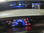 2014 Honda Civic Hybrid للبيع في York Haven، PA - Front End