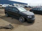 Woodhaven, MI에서 판매 중인 2018 Dodge Journey Gt - Front End