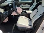 2024 Acura Zdx A-Spec for Sale in Bridgeton, MO - Front End