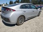2020 Hyundai Ioniq Limited   للبيع في Graham، WA - Front End
