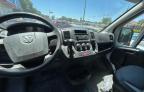 2015 Ram Promaster 1500 1500 Standard zu verkaufen in Apopka, FL - Mechanical