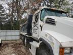 2020 Western Star 4700 Dump Truck zu verkaufen in Knightdale, NC - Side