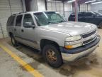 Mocksville, NC에서 판매 중인 2003 Chevrolet Suburban K1500 - Side