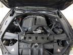 2014 Bmw 640 I Gran Coupe for Sale in Hueytown, AL - Front End