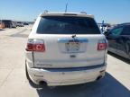 2012 Gmc Acadia Denali for Sale in Haslet, TX - All Over