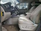 Wheeling, IL에서 판매 중인 2016 Kia Sedona Lx - Mechanical