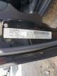 Hillsborough, NJ에서 판매 중인 2019 Dodge Grand Caravan Gt - Front End