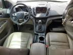 2015 Ford Escape Se იყიდება Phoenix-ში, AZ - Side